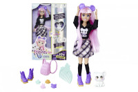 Kawaii Hi Cora Doll