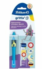 -AUT GRIFFIX NEON FRESH PEL BOWLER