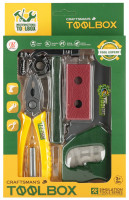 MEGA CREATIVE Toolkit 573965