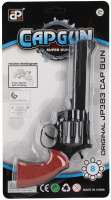 MEGA CREATIVE 573978 Primer Gun