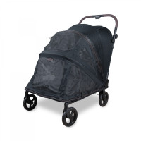 WONDERFOLD Hudson Large Pet Cart PFL 574042