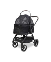 WONDERFOLD Buddy Medium Pet Cart P3 574355