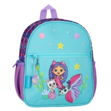 Міні-рюкзак Gabby's Dollhouse Mermaid STARPAK 575071
