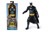 DC Comics, Batman Ninja Strike – Фігурка Бетмена 30 см, 6074673 W4