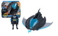 BATMAN NINJA BATWING VEHICLE 6074110 WB3
