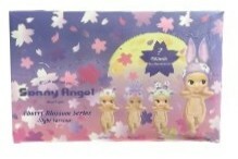 Міні-лялька Sony Angel Cherry Blossom A'12 B-6508