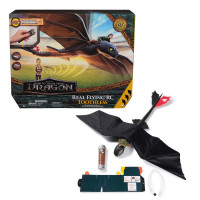 SPIN DRAGONS БЕЗЗУБИЙ R/C 6074369 WB2