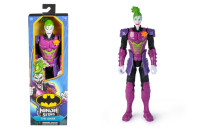 DC Comics, Batman Ninja Strike – Joker Action Figure 30 см 6074675 WB4