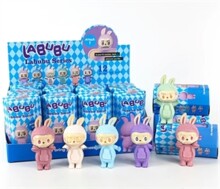 Labu Sonny Angel Figure 10x4 mix12 A'12 080123