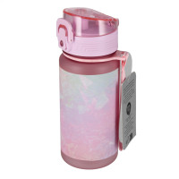 Bidon 400 мл Brisk Mini Tie Dye Coolpack PATIO Z17912