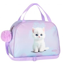 Мила сумка-каркаси Kitty STARPAK 576204