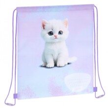 Мила сумка для взуття Kitty STARPAK 576205