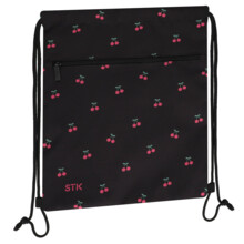 Сумка для взуття Starpak Cherry 576236