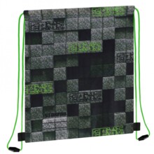 Game2 Взуттєва сумка STARPAK 576271