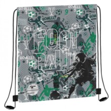 Football2 Взуттєва сумка STARPAK 576283