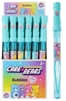 Мильні бульбашки 120 мл Sword Care B MY BUBBLE 576324