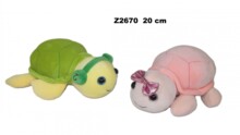 ZOLW 20CM НАЧИНКА З БАНТОМ SA