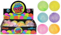 Slush Ball блиск мікс колір МЕГА КРЕАТИВ 576877