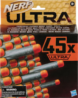 Ультра Заправка Набір Nerf 45 пак 577020