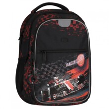 Шкільний рюкзак Racing STARPAK 577132
