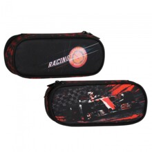 Пенал Сумка 1Zamek Racing STARPAK 577134