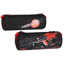 Пенал Tube 1zamek Racing STARPAK 577135