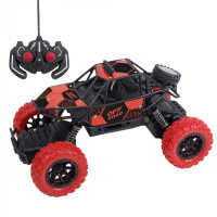 АВТО РЕЛЬЄФ ЗУСТРІЧАВСЯ З R/C FF LAD 29X14X16 BUGGY MEDIUM