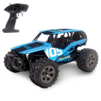 АВТО РЕЛЬЄФ ЗУСТРІЧАВСЯ З R/C FF LAD 36X16X18 WILD RACER WB