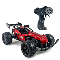 АВТО РЕЛЬЄФ MET R/C FF LAD 45X18X24 RX CAR 89 WB