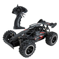 АВТО РЕЛЬЄФ R/C FF LAD 32X16X21 ТУРБО ЧАЛ OFF RO