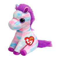 М'яка іграшка 15 см Horse Hayden METEOR TY37378