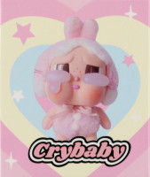 Cry Baby figure surprise 6x6x6 дисплей A'12 B-2555