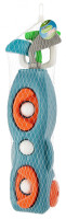 MEGA CREATIVE Golf Set 577822