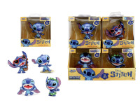 JADA Stitch Металевий інжир 6, 5 см, 4 ген.