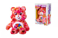 ТМ Flower Power Bear, 35 см, в коробці