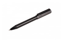 Antra pen black – картридж чорний