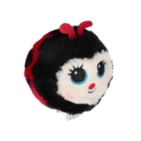 8 см опудало тварини М'яч Beanie Сонечко Баггі МЕТЕОР TY 83089