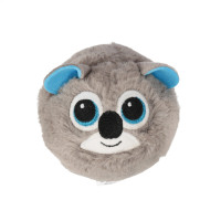 8 см опудало Beanie Koala Katy METEOR BALL TY 83005