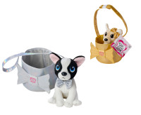 CCL Shimmer&amp;Shine, 15 см, 2 види