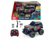 RC Ford Bronco, 1:16