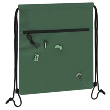 Pins Pixel STARPAK Shoe Bag 582751