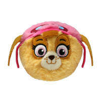 Beanie Pies Skye Paw 8 см METEOR TY83021 М'яч плюшевої іграшки