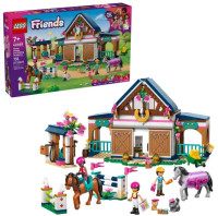 Lego Friends Building Blocks LEGO Stud 42688