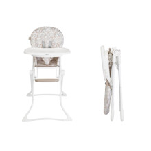 Стілець GRACO MINILITE ультралегкий і компактний SAFARI
