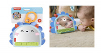 Fisher-Price Складане дзеркало – Підвіска