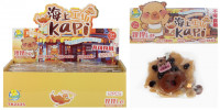 Capybara Crush з кульками A'12 D45525