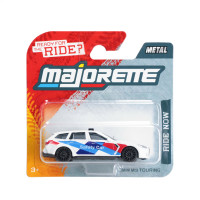 Автомобіль на вулиці Мажоретт 7, 5 см BMW M3 85010000_8