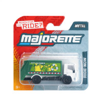 Автомобіль на вулиці Мажоретт 7, 5 см Iveco Eurocargo 8501000_21