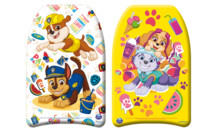 JOHN Paw Patrol Swim Board