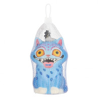 Squishy Demon 12x6 мікс в меш 23303